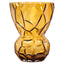 Vase Mason amber stor Richmond Interiors Vase