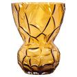 Vase Mason amber stor Richmond Interiors Vase
