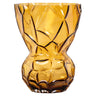 Vase Mason amber stor Richmond Interiors Vase