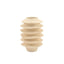 Riva - medium By-Boo Vase