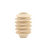 Riva - medium By-Boo Vase