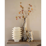 Riva - medium By-Boo Vase