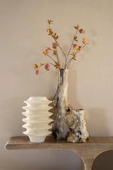 Vase Stonea 3 By-Boo Vase