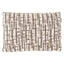 Cushion Oliv cream 40x60 Richmond Interiors Pute