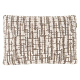 Cushion Oliv cream 40x60 Richmond Interiors Pute