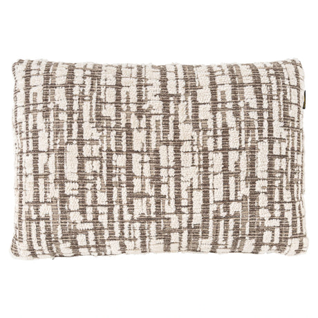 Cushion Oliv cream 40x60 Richmond Interiors Pute