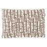 Cushion Oliv cream 40x60 Richmond Interiors Pute