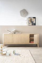 Sideboard Harvey Eleonora Skjenk