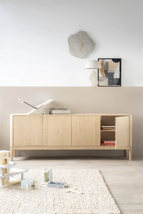 Sideboard Harvey Eleonora Skjenk