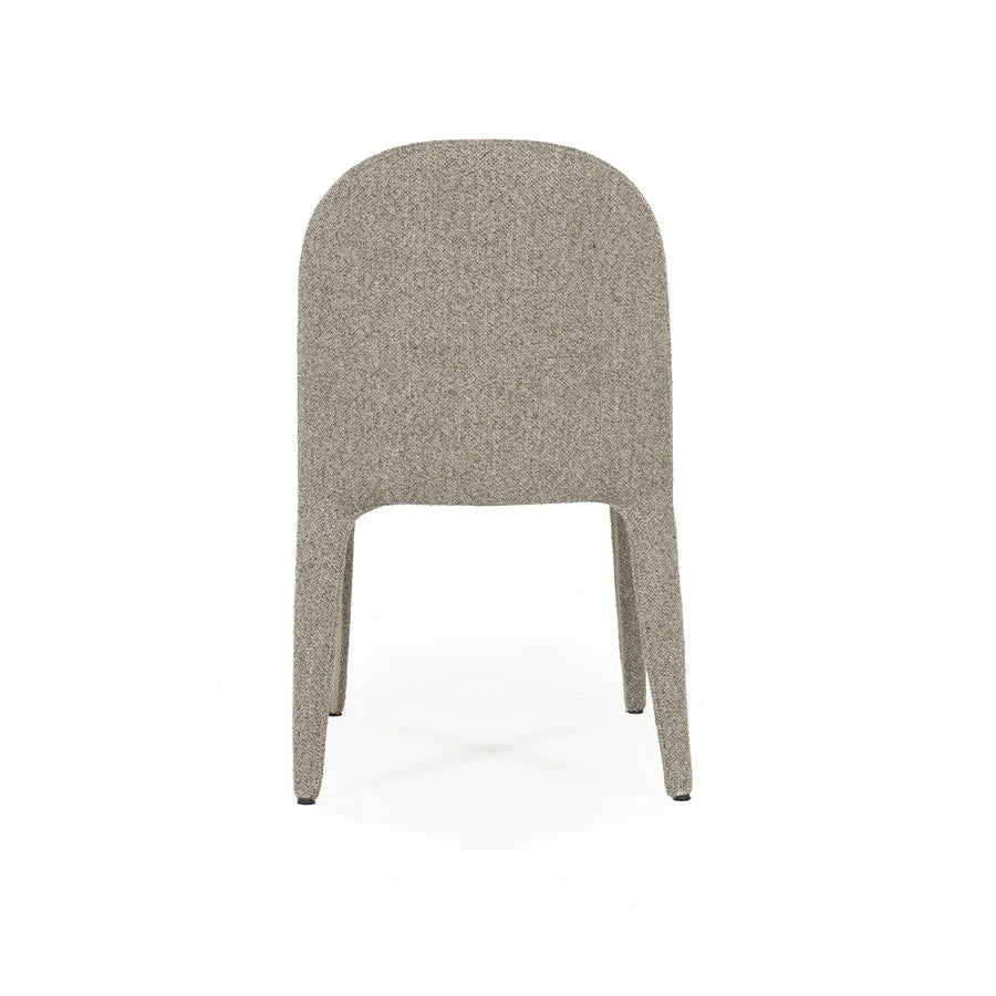 Stol Jaxx Eleonora Spisestol