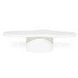 Coffee table Seki By-Boo Sofabord