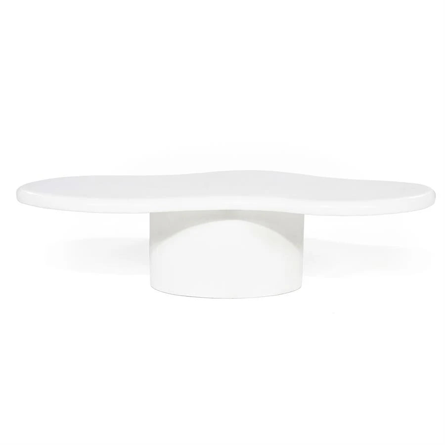 Coffee table Seki By-Boo Sofabord