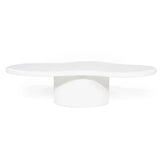 Coffee table Seki By-Boo Sofabord