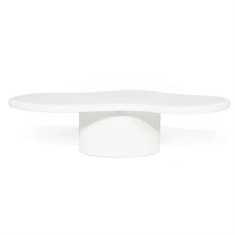 Coffee table Seki By-Boo Sofabord