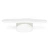 Coffee table Seki By-Boo Sofabord