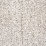 Balou By-Boo Loungegruppe