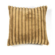 Pillow Wuzzy 50x50 cm By-Boo Pute