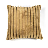 Pillow Wuzzy 50x50 cm By-Boo Pute