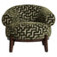 Lenestol Montana mose labyrint Richmond Interiors Lenestol