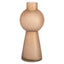 Vase Ora brun liten Richmond Interiors Vase