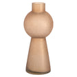 Vase Ora brun liten Richmond Interiors Vase