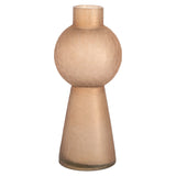 Vase Ora brun liten Richmond Interiors Vase