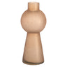 Vase Ora brun liten Richmond Interiors Vase