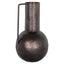 Vase Sema kobber liten Richmond Interiors Vase