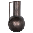 Vase Sema kobber liten Richmond Interiors Vase