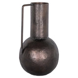 Vase Sema kobber liten Richmond Interiors Vase
