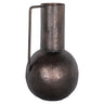 Vase Sema kobber liten Richmond Interiors Vase