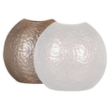 Vase Jaya beige Richmond Interiors Vase