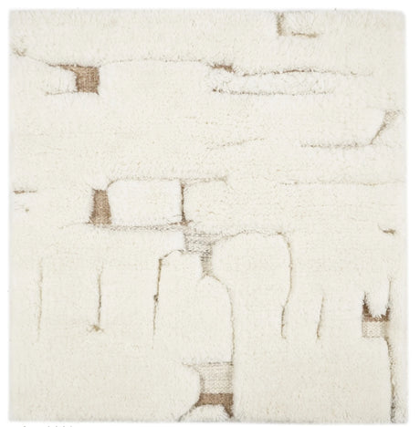 Carpet Mehran white 300x400 Richmond Interiors Teppe