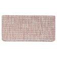 Lampeskjerm Live trendy rose rektangel stor Richmond Interiors Lampeskjerm
