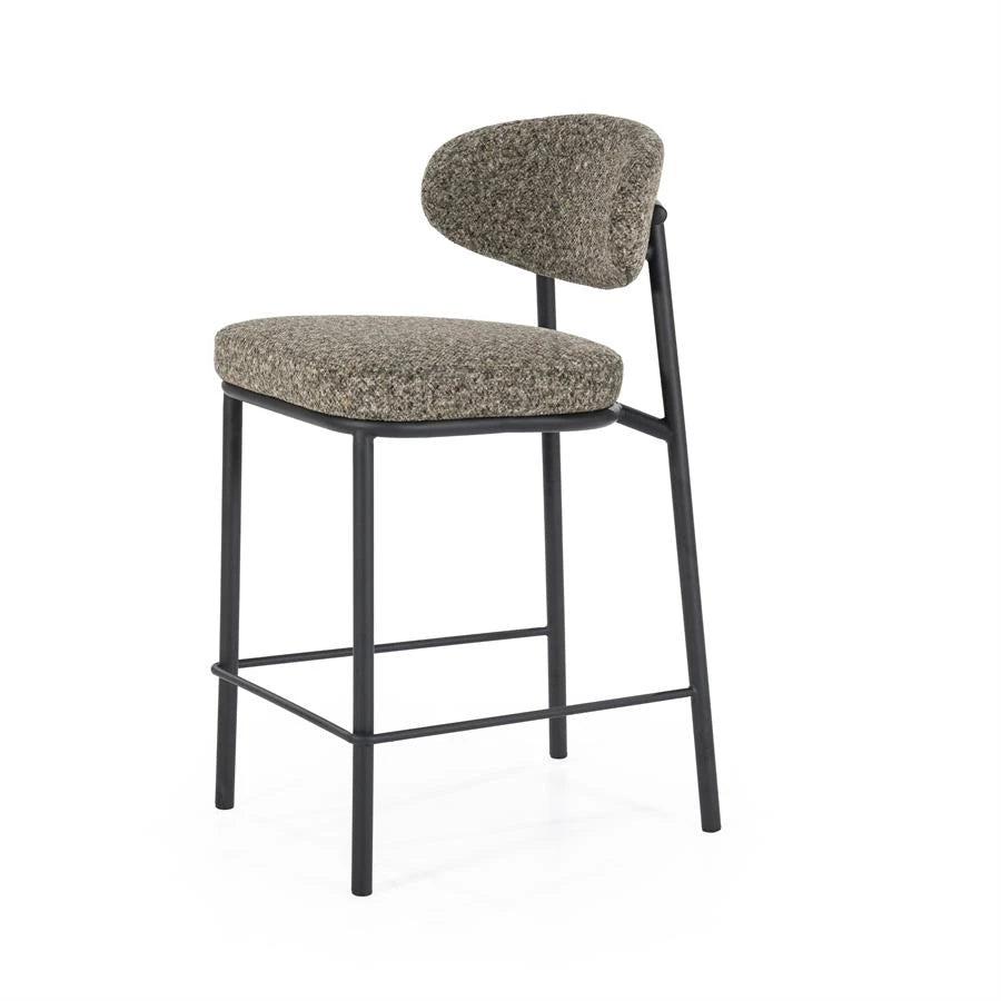 Barstool Jari By-Boo Barstol