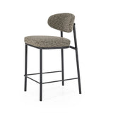 Barstool Jari By-Boo Barstol