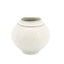 Bolla - beige By-Boo Vase