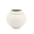 Bolla - beige By-Boo Vase