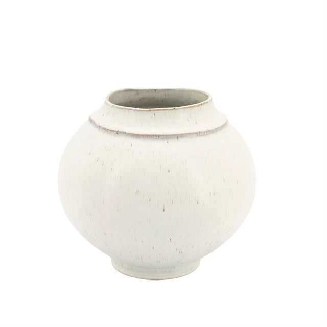 Bolla - beige By-Boo Vase