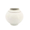 Bolla - beige By-Boo Vase