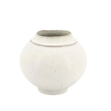 Bolla By-Boo Potte