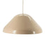 Taklampe Puro large By-Boo Taklampe