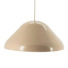 Taklampe Puro large By-Boo Taklampe