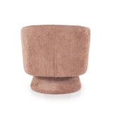 Balou By-Boo Loungegruppe