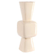 Vase Brooks tapioka Richmond Interiors Vase