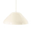 Taklampe Puro small By-Boo Taklampe