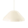 Taklampe Puro small By-Boo Taklampe