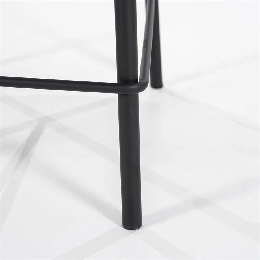 Barstool Jari By-Boo Barstol