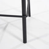 Barstool Jari By-Boo Barstol