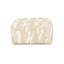 Pouf Rytm stor By-Boo Pall